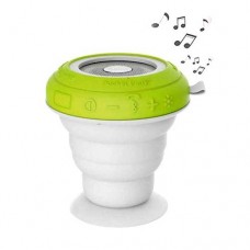 Rock Space ocket Party Portable Bluetooth Rock Space ocket Party Portable Bluetooth